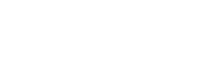 AMASS logo