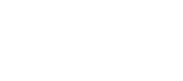 Brown Bagging for Calgary's Kids logo
