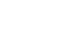 Children's Link logo