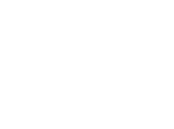 Town of Cochrane logo