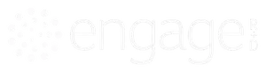 Engage R+D logo