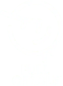 Full Circle logo