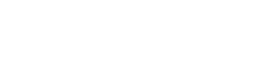 Tamarack Institute logo
